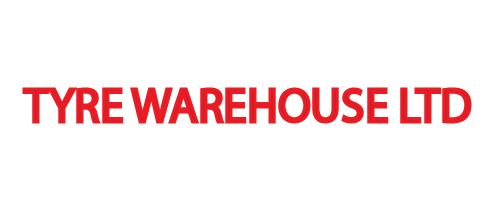 Tyre Warehouse Ltd